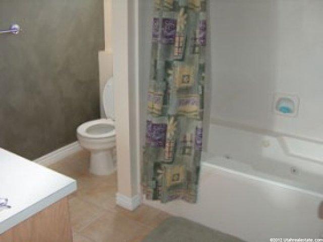 5184 S 1150 W, Riverdale, UT 84405 — photo 5