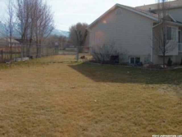 5184 S 1150 W, Riverdale, UT 84405 — photo 6
