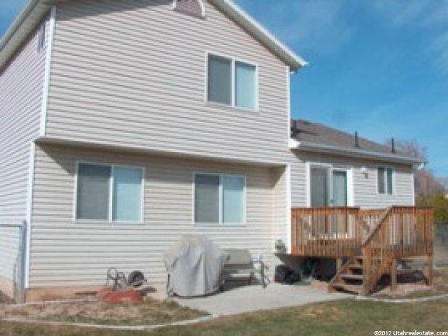 5184 S 1150 W, Riverdale, UT 84405 — photo 7