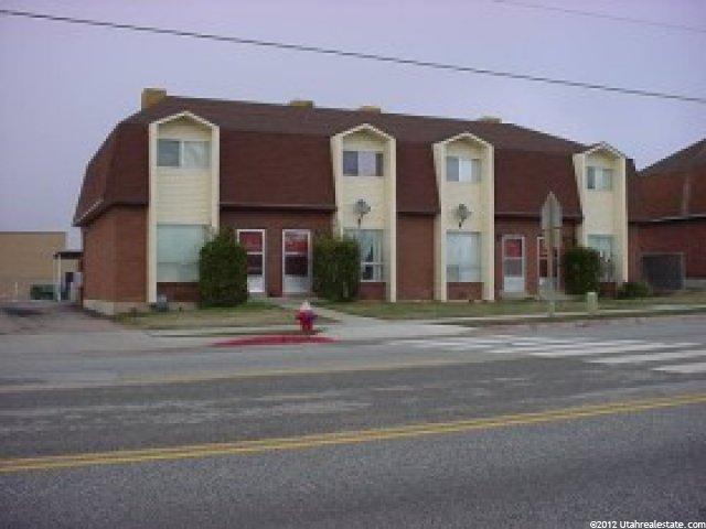 2846 W 5600 S, Roy, UT 84067 — photo 3