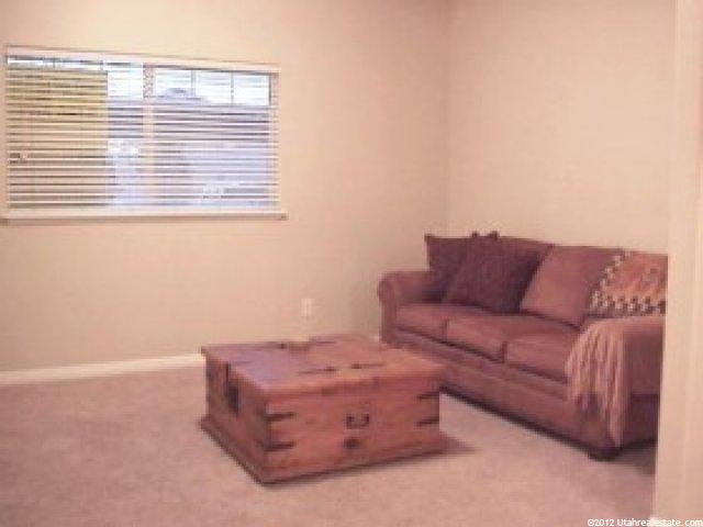 854 E 3950 S #B, Murray, UT 84107 — photo 2