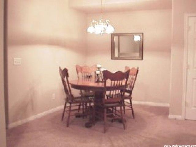 854 E 3950 S #B, Murray, UT 84107 — photo 3