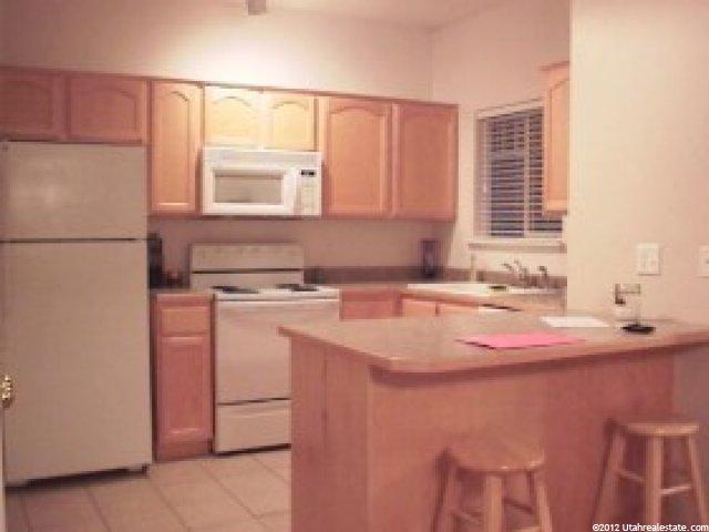 854 E 3950 S #B, Murray, UT 84107 — photo 4