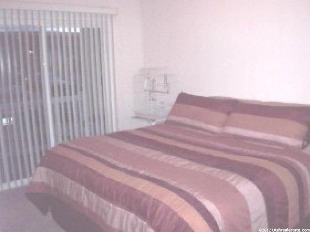 854 E 3950 S #B, Murray, UT 84107 — photo 5