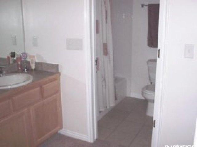 854 E 3950 S #B, Murray, UT 84107 — photo 6