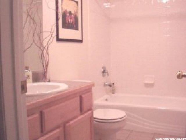 854 E 3950 S #B, Murray, UT 84107 — photo 7