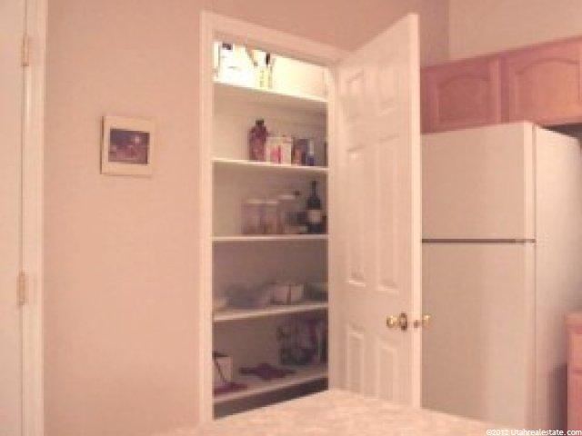 854 E 3950 S #B, Murray, UT 84107 — photo 8