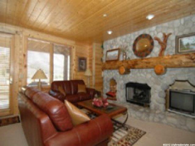 2650 Deer Valley Dr E, Deer Valley, UT 84060 — photo 2