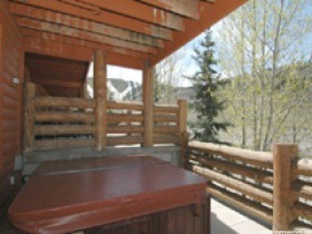 2650 Deer Valley Dr E, Deer Valley, UT 84060 — photo 11