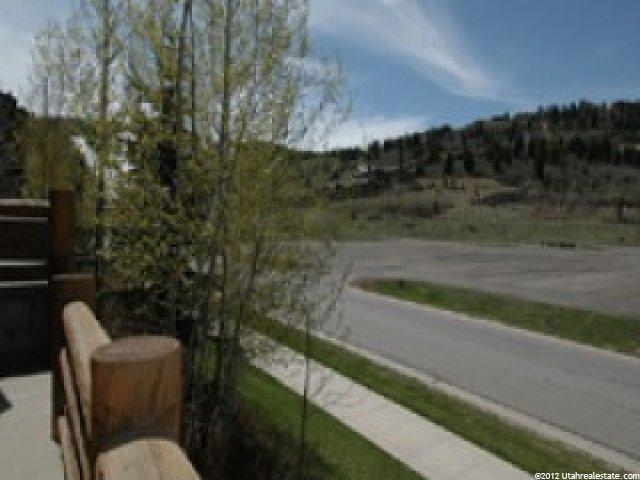 2650 Deer Valley Dr E, Deer Valley, UT 84060 — photo 12