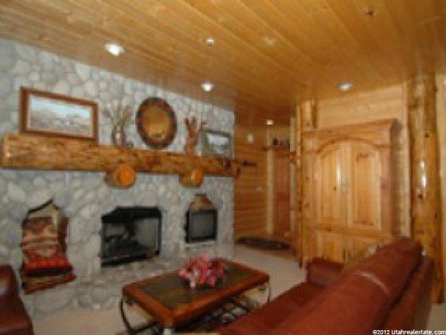 2650 Deer Valley Dr E, Deer Valley, UT 84060 — photo 3