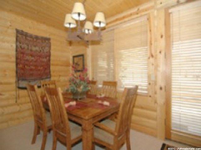 2650 Deer Valley Dr E, Deer Valley, UT 84060 — photo 4