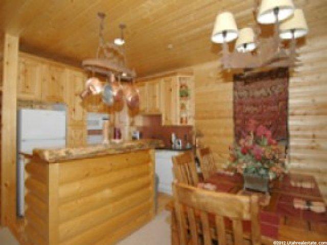 2650 Deer Valley Dr E, Deer Valley, UT 84060 — photo 5