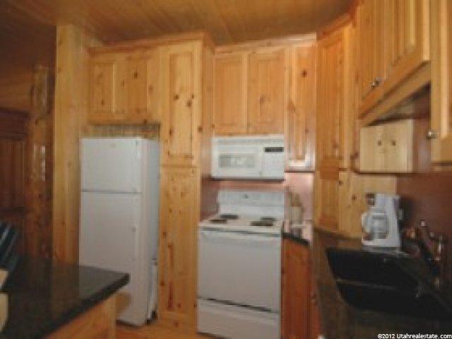 2650 Deer Valley Dr E, Deer Valley, UT 84060 — photo 6