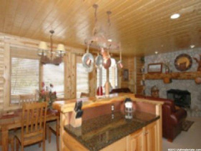 2650 Deer Valley Dr E, Deer Valley, UT 84060 — photo 7