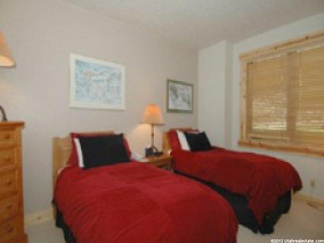2650 Deer Valley Dr E, Deer Valley, UT 84060 — photo 8