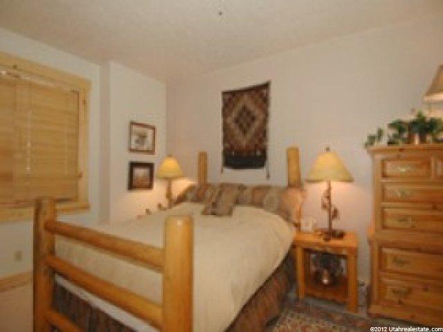 2650 Deer Valley Dr E, Deer Valley, UT 84060 — photo 9