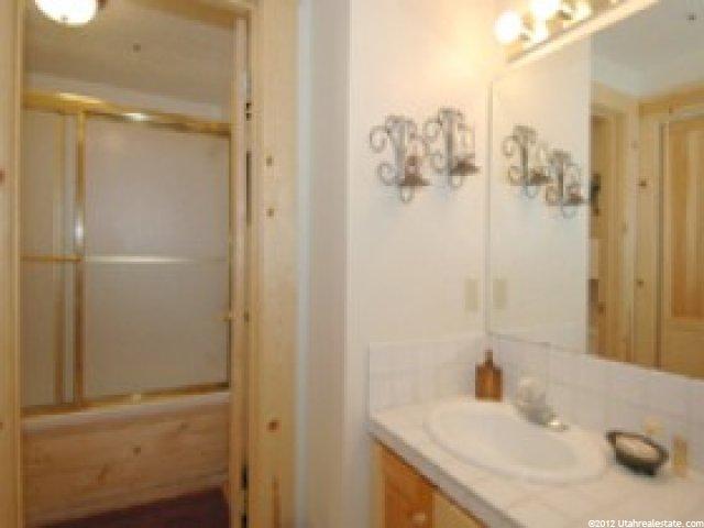 2650 Deer Valley Dr E, Deer Valley, UT 84060 — photo 10