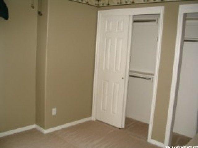2478 N 1075 E, Layton, UT 84040 — photo 2