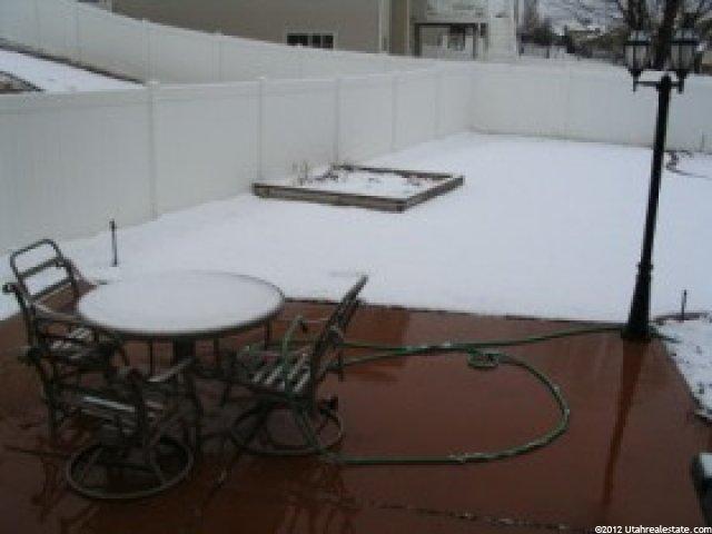 2478 N 1075 E, Layton, UT 84040 — photo 3