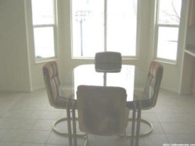 2478 N 1075 E, Layton, UT 84040 — photo 4