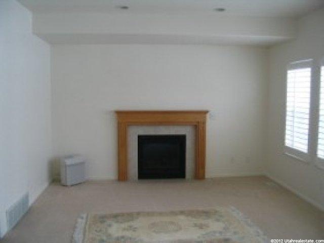 2478 N 1075 E, Layton, UT 84040 — photo 5