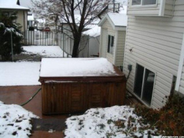 2478 N 1075 E, Layton, UT 84040 — photo 6