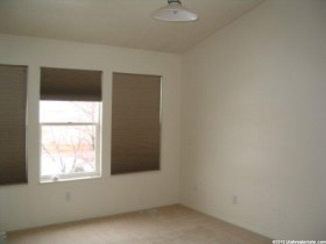 2478 N 1075 E, Layton, UT 84040 — photo 8