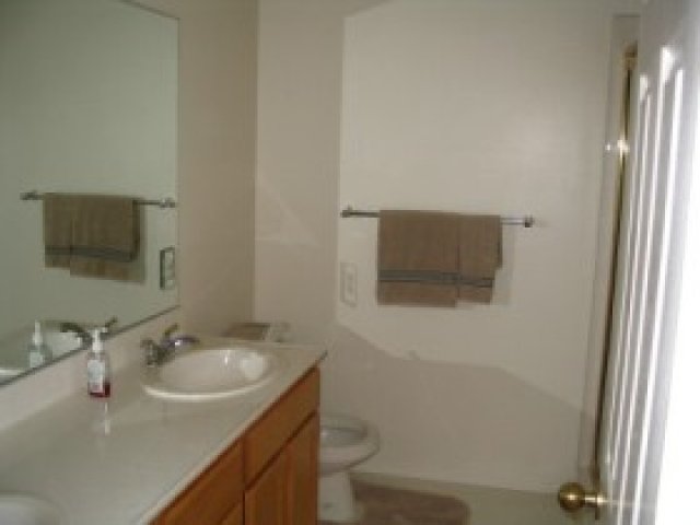 2478 N 1075 E, Layton, UT 84040 — photo 9