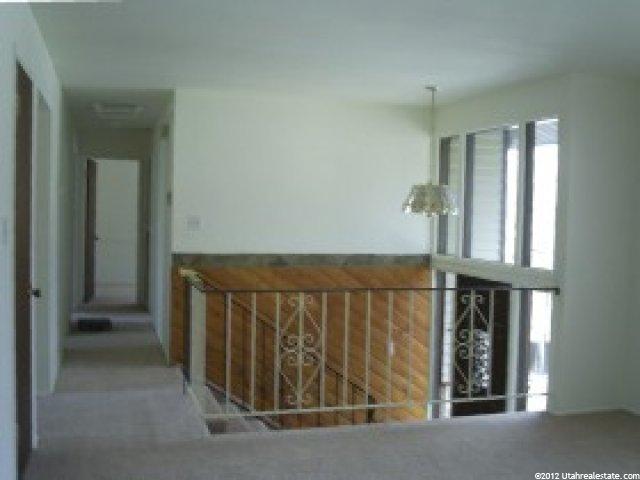 2596 E Woodchuck Way, Sandy, UT 84093 — photo 2