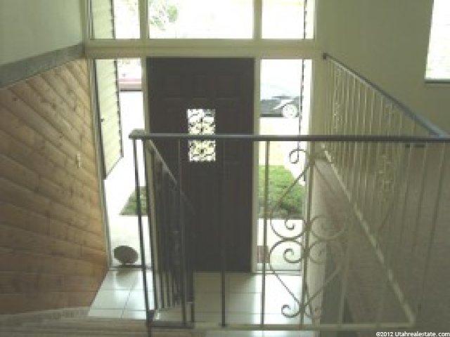 2596 E Woodchuck Way, Sandy, UT 84093 — photo 3