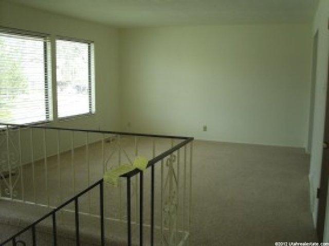 2596 E Woodchuck Way, Sandy, UT 84093 — photo 4