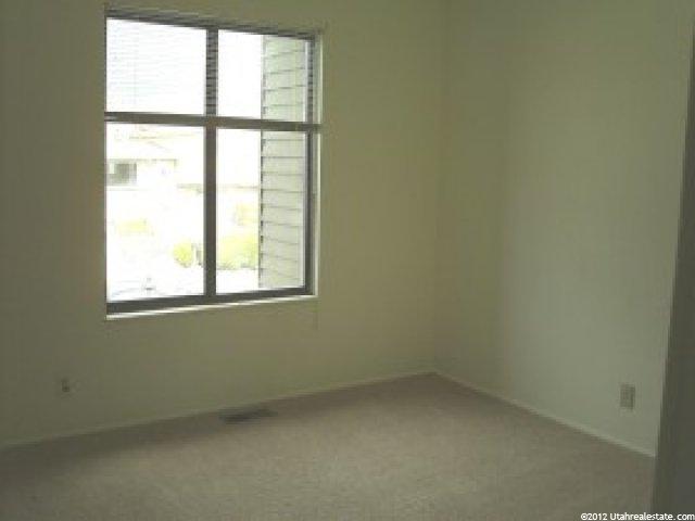 2596 E Woodchuck Way, Sandy, UT 84093 — photo 5