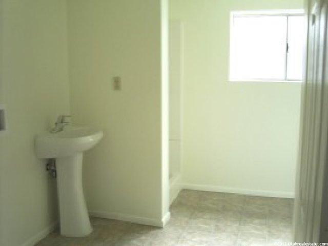 2596 E Woodchuck Way, Sandy, UT 84093 — photo 6