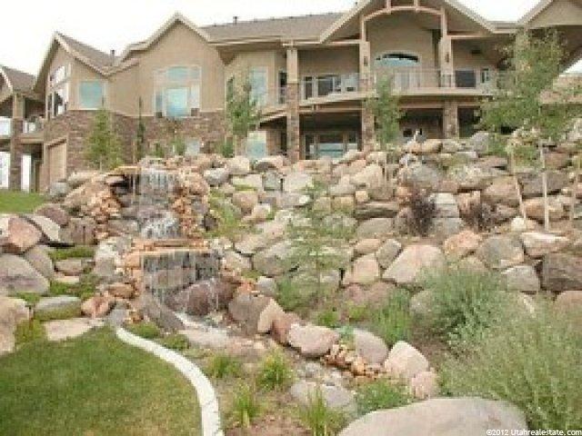 12928 S Hickory E, Draper, UT 84020 — photo 12