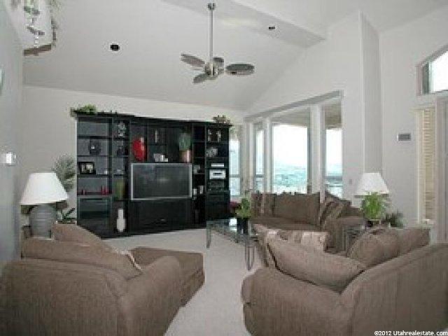12928 S Hickory E, Draper, UT 84020 — photo 10