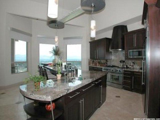 12928 S Hickory E, Draper, UT 84020 — photo 3