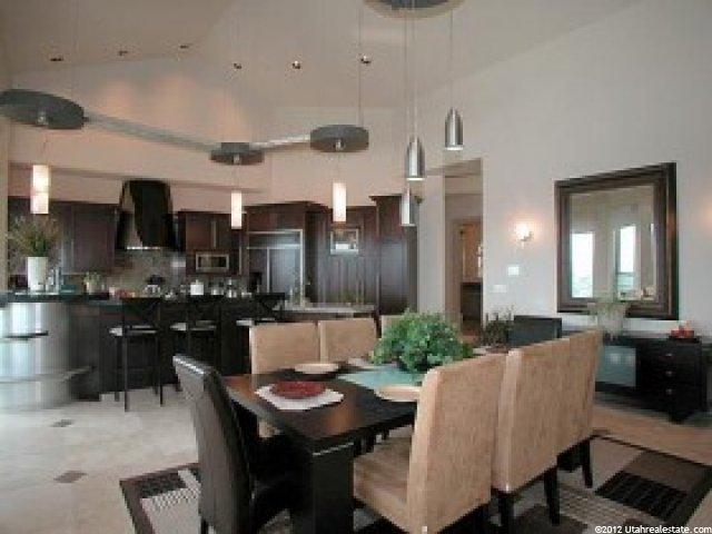 12928 S Hickory E, Draper, UT 84020 — photo 4