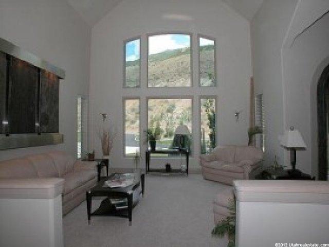 12928 S Hickory E, Draper, UT 84020 — photo 5