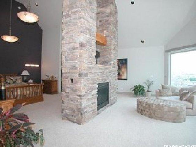 12928 S Hickory E, Draper, UT 84020 — photo 7