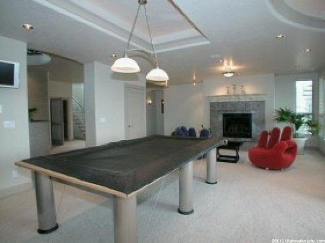 12928 S Hickory E, Draper, UT 84020 — photo 8