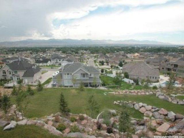 12928 S Hickory E, Draper, UT 84020 — photo 11
