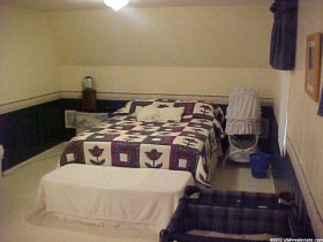 52 E 400 S, Logan, UT 84321 — photo 2