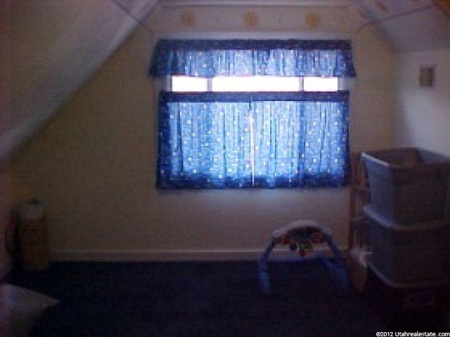 52 E 400 S, Logan, UT 84321 — photo 3