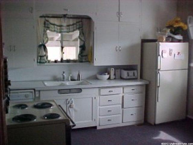 52 E 400 S, Logan, UT 84321 — photo 4