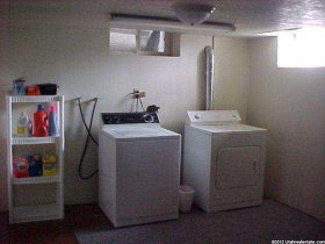 52 E 400 S, Logan, UT 84321 — photo 5