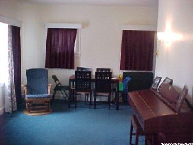 52 E 400 S, Logan, UT 84321 — photo 6