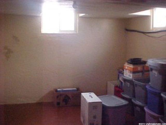 52 E 400 S, Logan, UT 84321 — photo 7