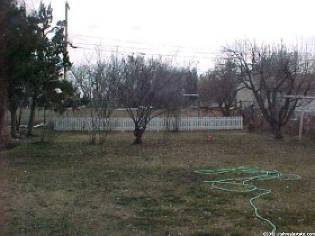 52 E 400 S, Logan, UT 84321 — photo 8