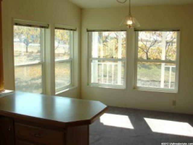 1050 W 3000 S, Perry, UT 84302 — photo 3